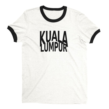 kul ringer wht