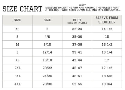 Ladies Faux Tuxedo T-Shirt (Heather Gray, Bowtie)