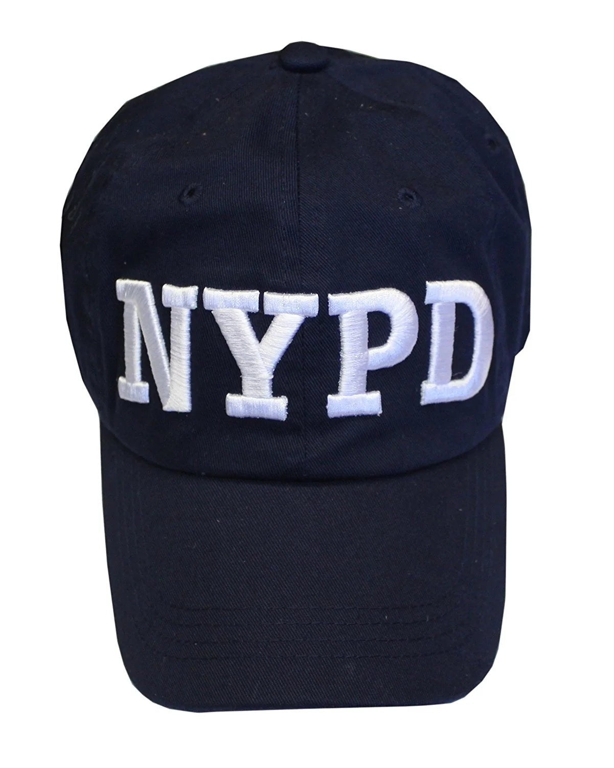 Officially Licensed NYPD Shirts, Hoodies & Hats | NYC Factory