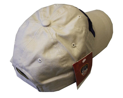 6 Pack FDNY Baseball Hat New York Fire Dept Cap Khaki One Size