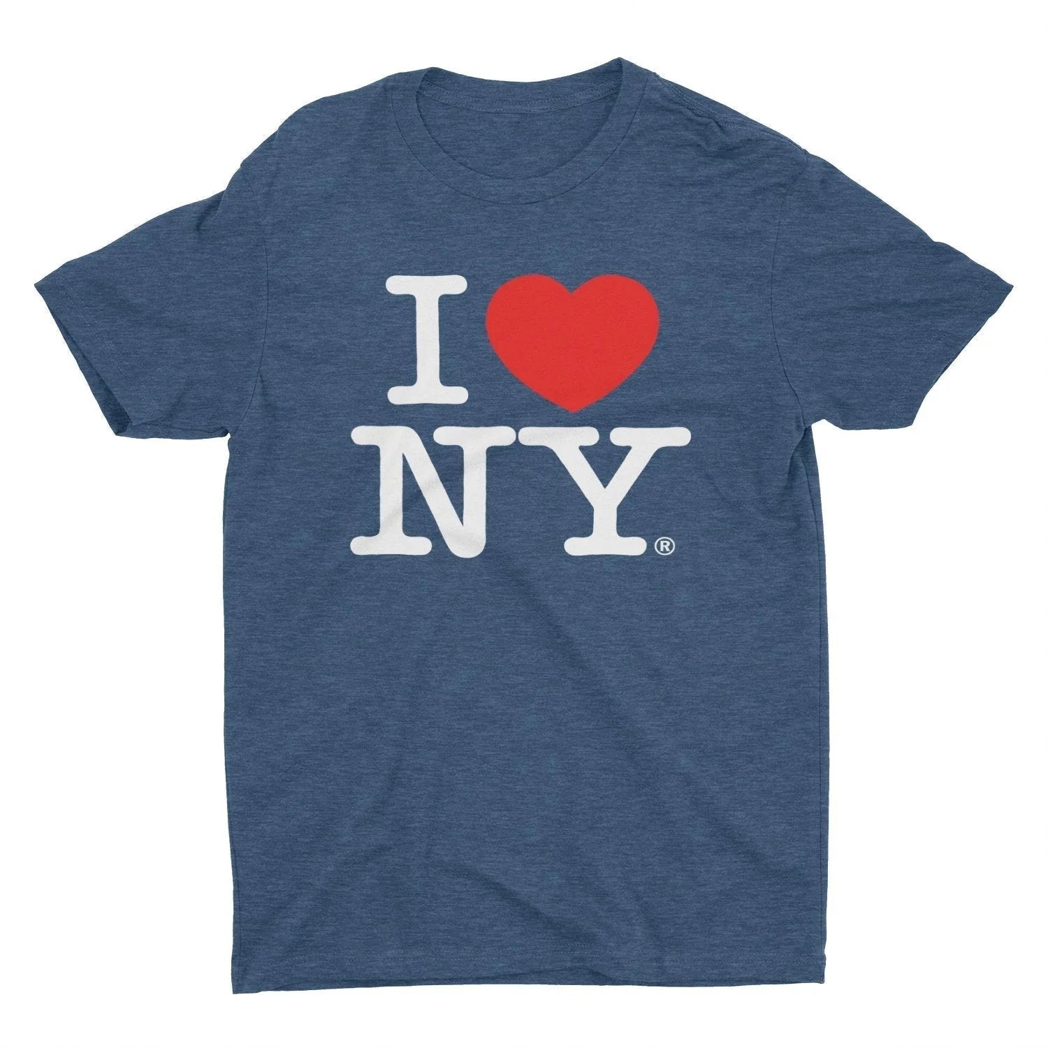 I Love NY Kids T-Shirt Officially Licensed Unis | NYC Factory