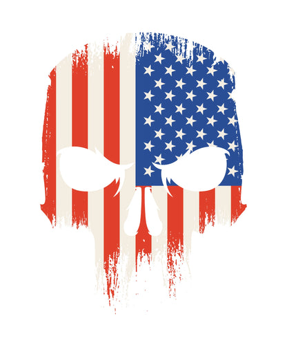 Left Sleeve Design - NYC Factory