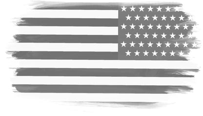 Left Sleeve Design - NYC Factory