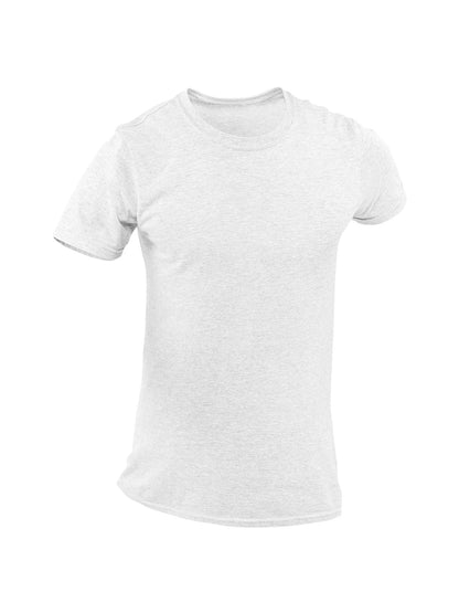 Medium Your Design Here Custom T-Shirt