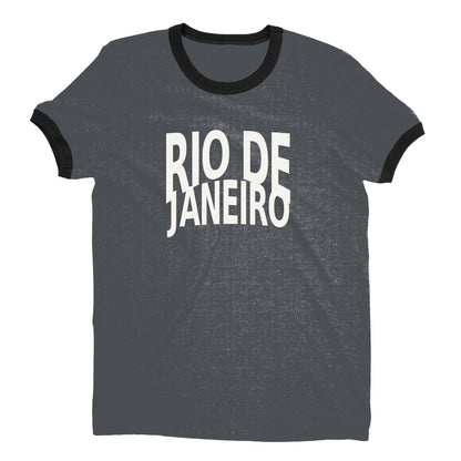 rio ringer chr