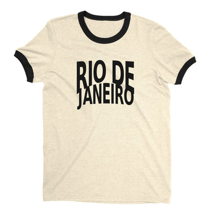 rio ringer nat