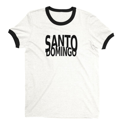 sdq ringer wht