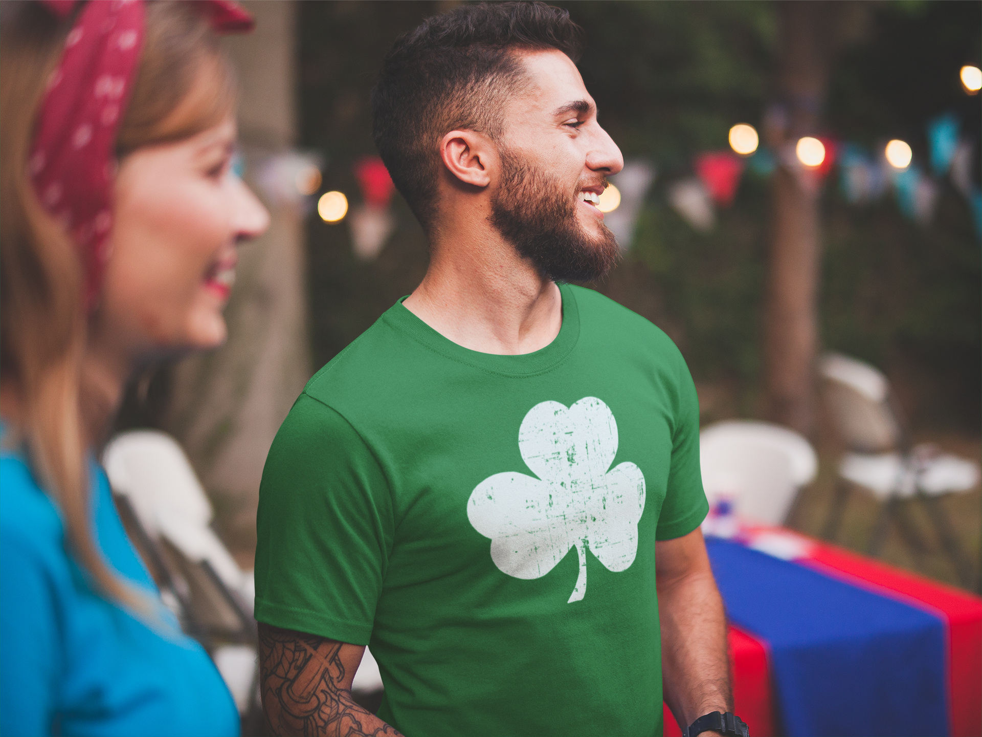 shamrock_tees_2021_1