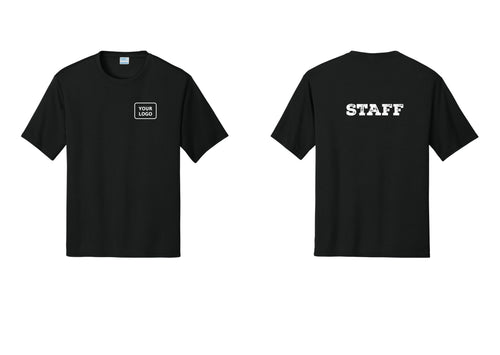 Performance Tee