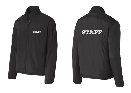 Windbreaker