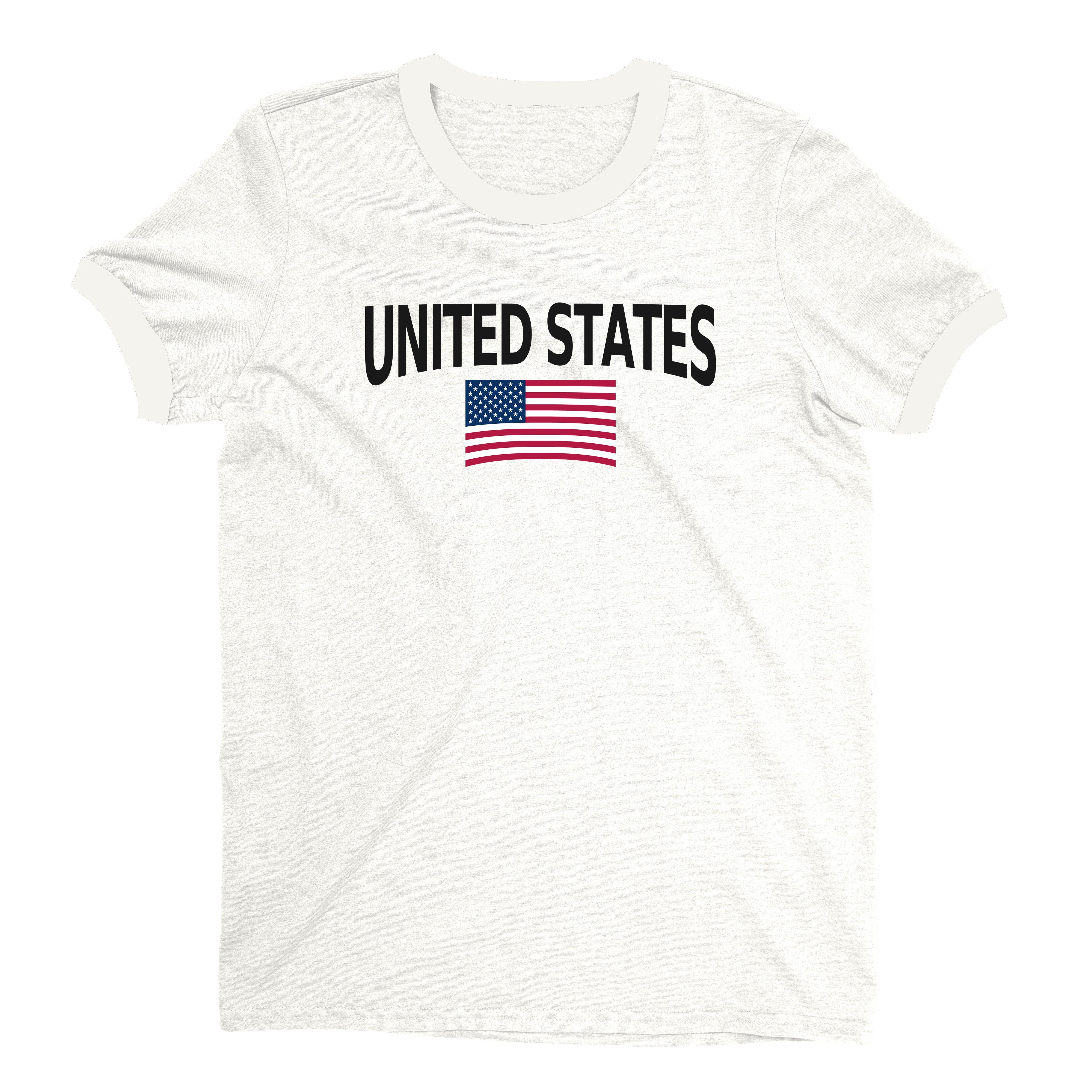 united-states-plain