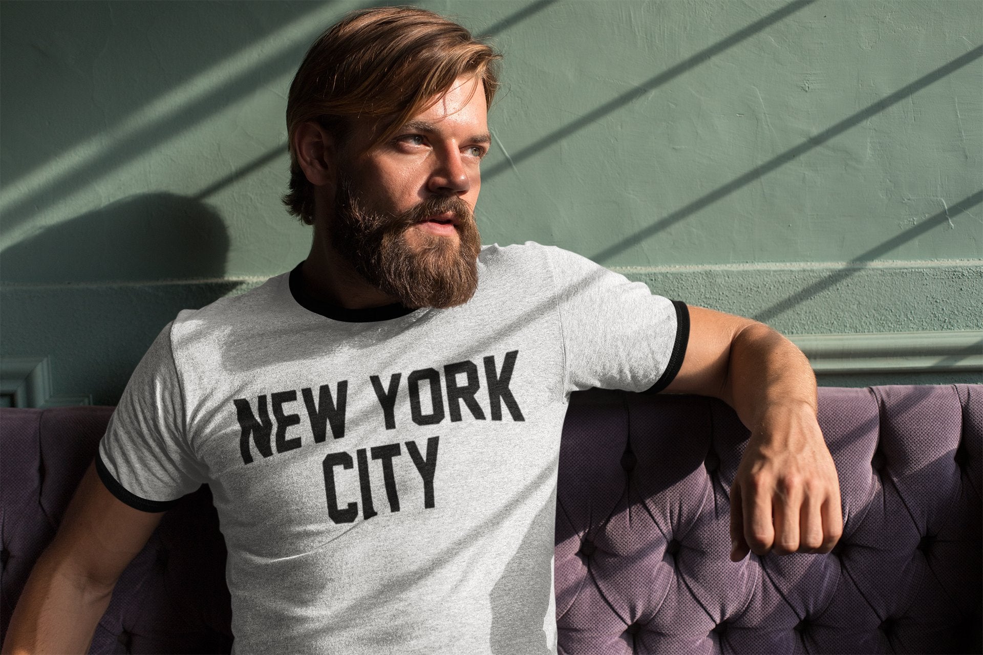 NEW YORK CITY t-shirt design, New york shirt, Amarican shirt, New York,  Amarican new york tshirt, funny new york tshirt, New york city sweatshirts  & hoodies - Buy t-shirt designs
